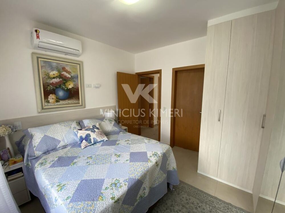 Casa, 3 quartos, 172 m² - Foto 48