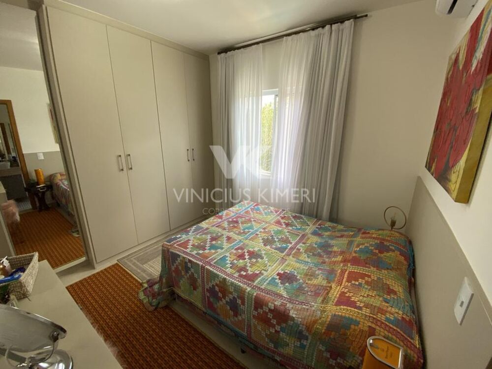 Casa, 3 quartos, 172 m² - Foto 56