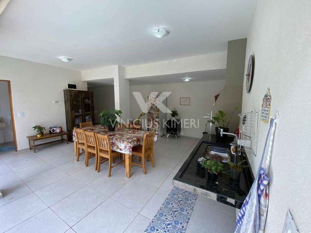 Casa, 3 quartos, 172 m² - Foto 16