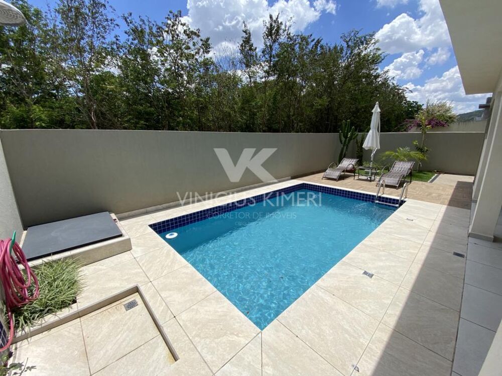 Casa, 3 quartos, 172 m² - Foto 8