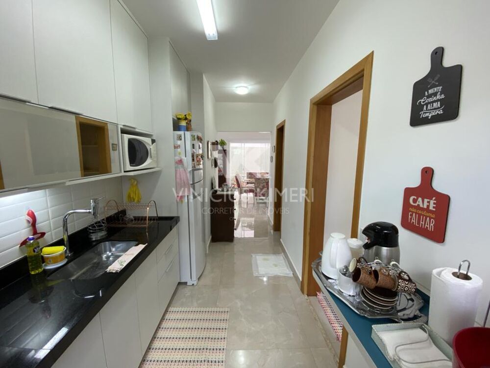 Casa, 3 quartos, 172 m² - Foto 42