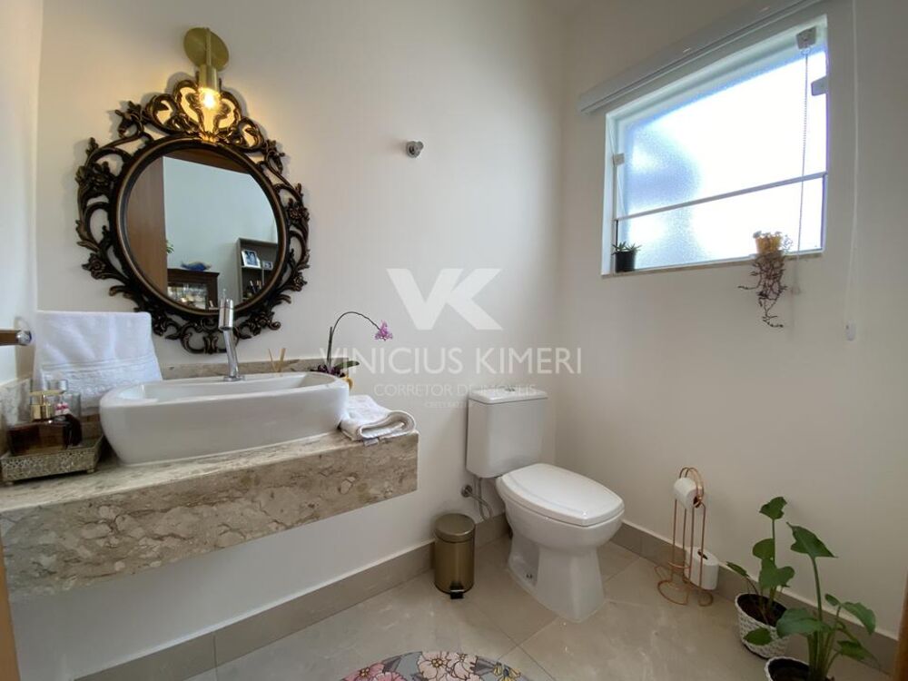 Casa, 3 quartos, 172 m² - Foto 38