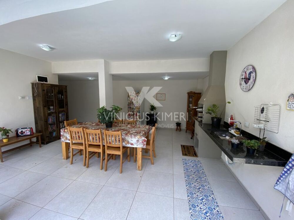 Casa, 3 quartos, 172 m² - Foto 29
