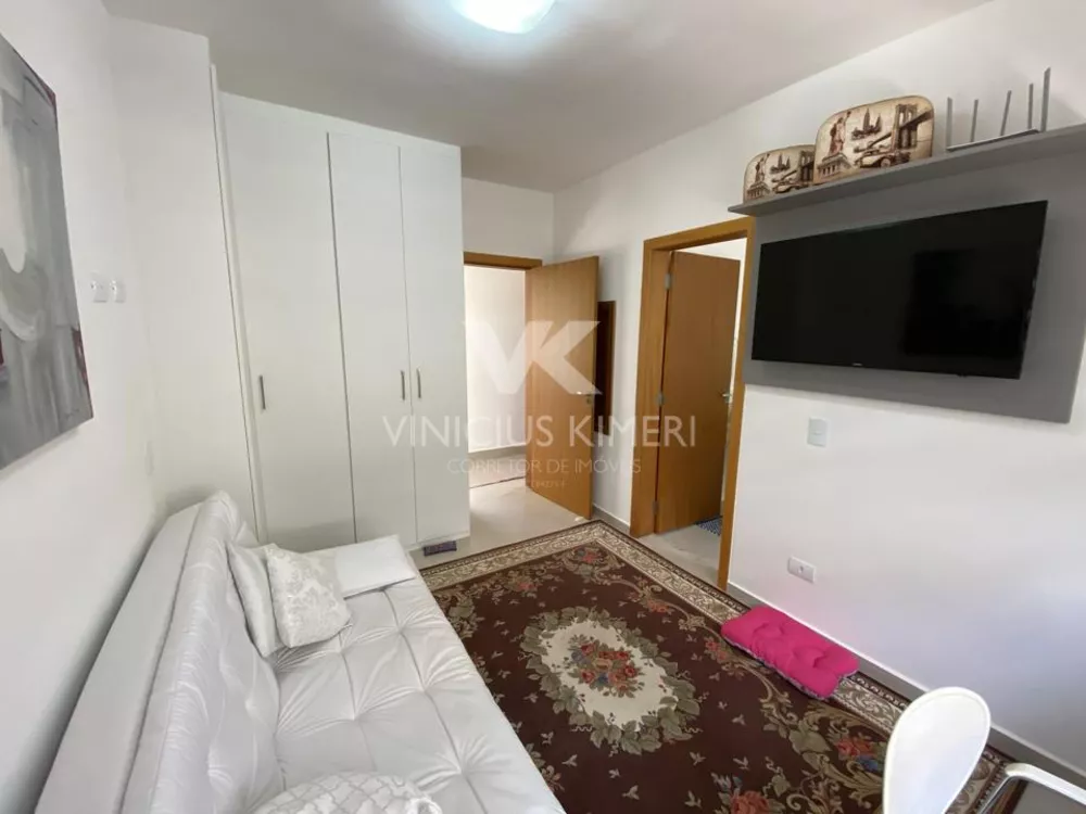 Casa, 3 quartos, 172 m² - Foto 61