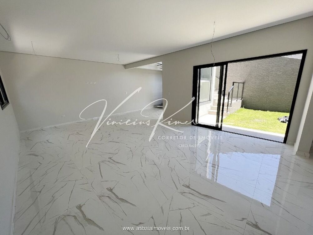 Casa de Condomínio à venda e aluguel com 3 quartos, 224m² - Foto 24