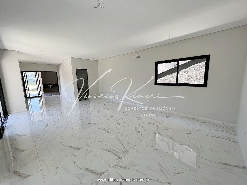 Casa de Condomínio à venda e aluguel com 3 quartos, 224m² - Foto 22