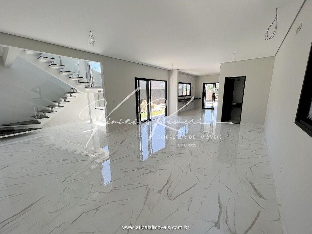 Casa de Condomínio à venda e aluguel com 3 quartos, 224m² - Foto 20