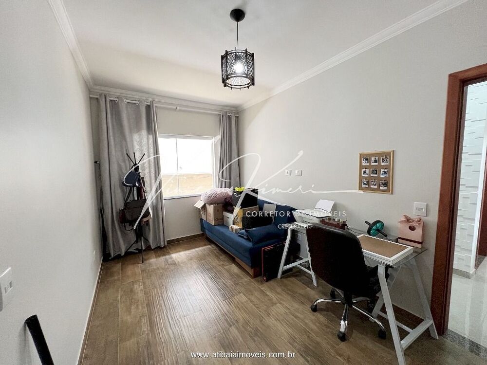 Casa de Condomínio, 3 quartos - Foto 55