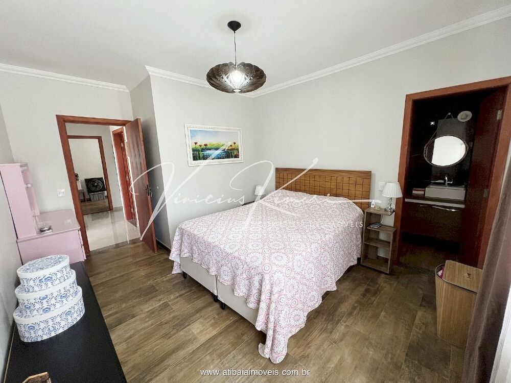 Casa de Condomínio, 3 quartos - Foto 45