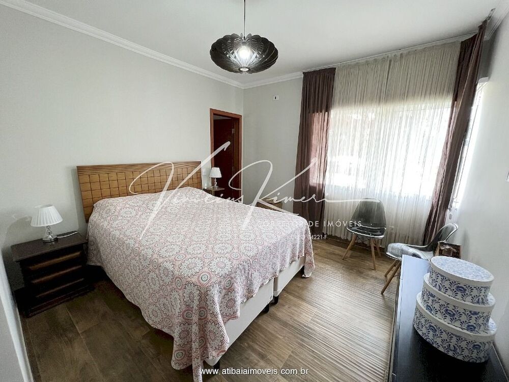 Casa de Condomínio, 3 quartos - Foto 42