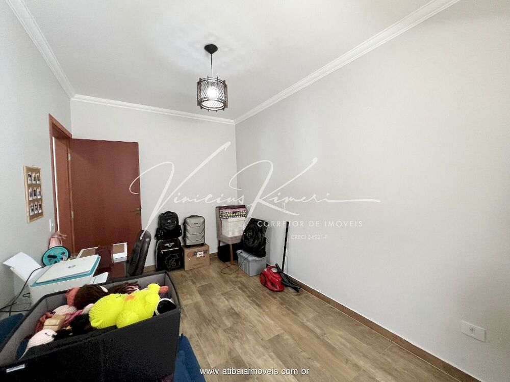 Casa de Condomínio, 3 quartos - Foto 57