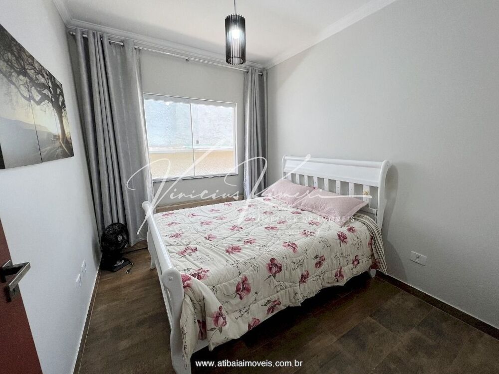 Casa de Condomínio, 3 quartos - Foto 48