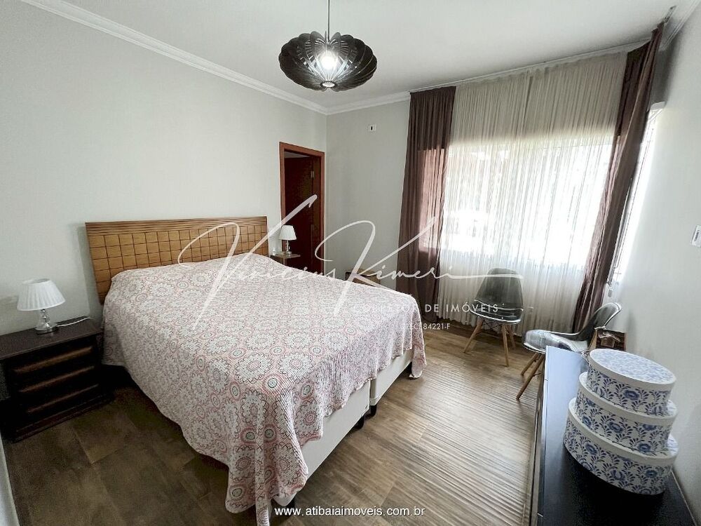 Casa de Condomínio, 3 quartos - Foto 43