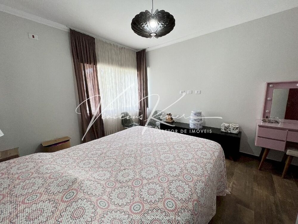 Casa de Condomínio, 3 quartos - Foto 44