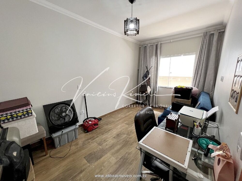 Casa de Condomínio, 3 quartos - Foto 54