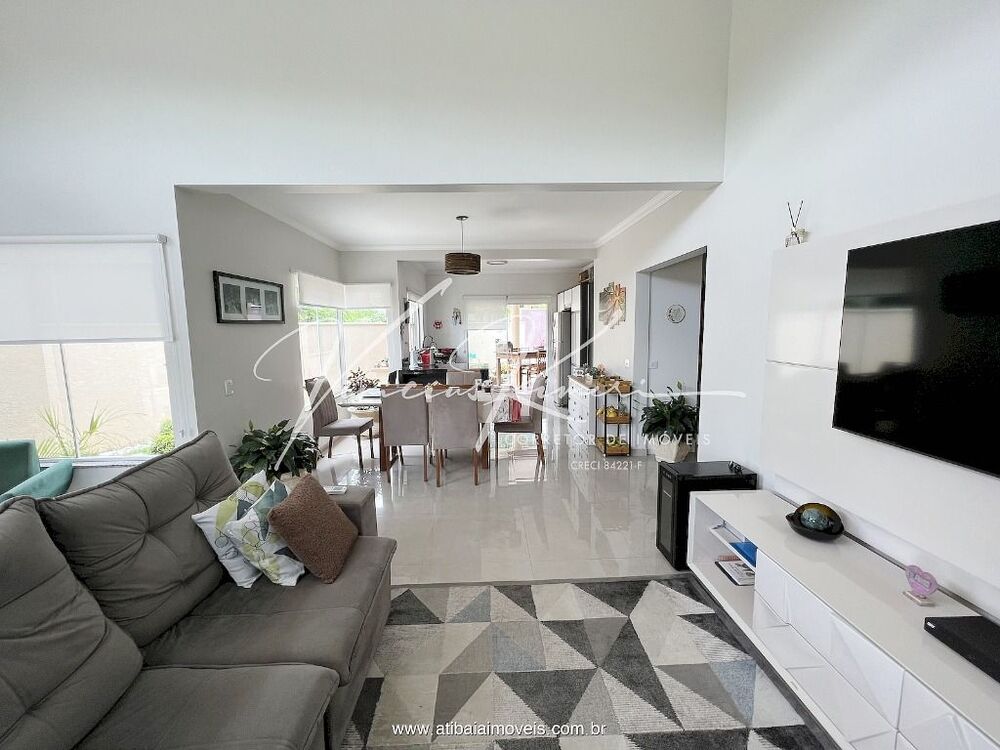 Casa de Condomínio, 3 quartos - Foto 24