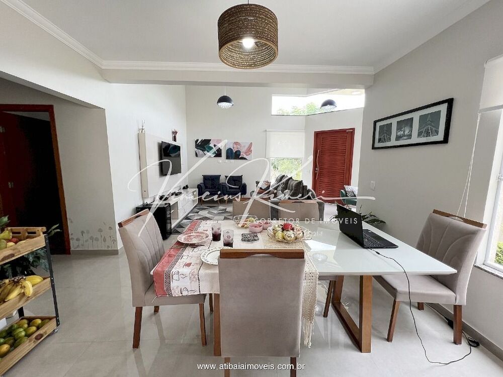 Casa de Condomínio, 3 quartos - Foto 36