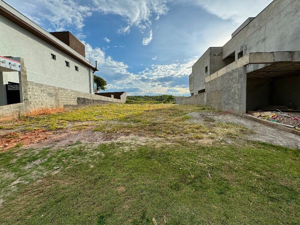 Terreno, 370 m² - Foto 2