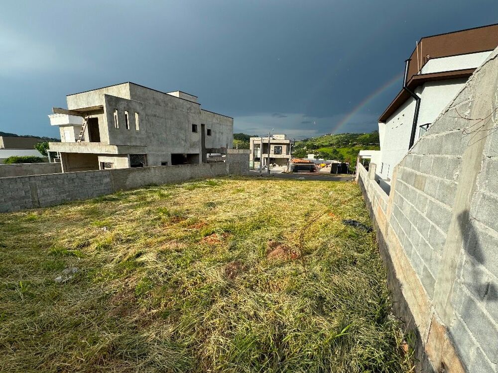 Terreno, 370 m² - Foto 4