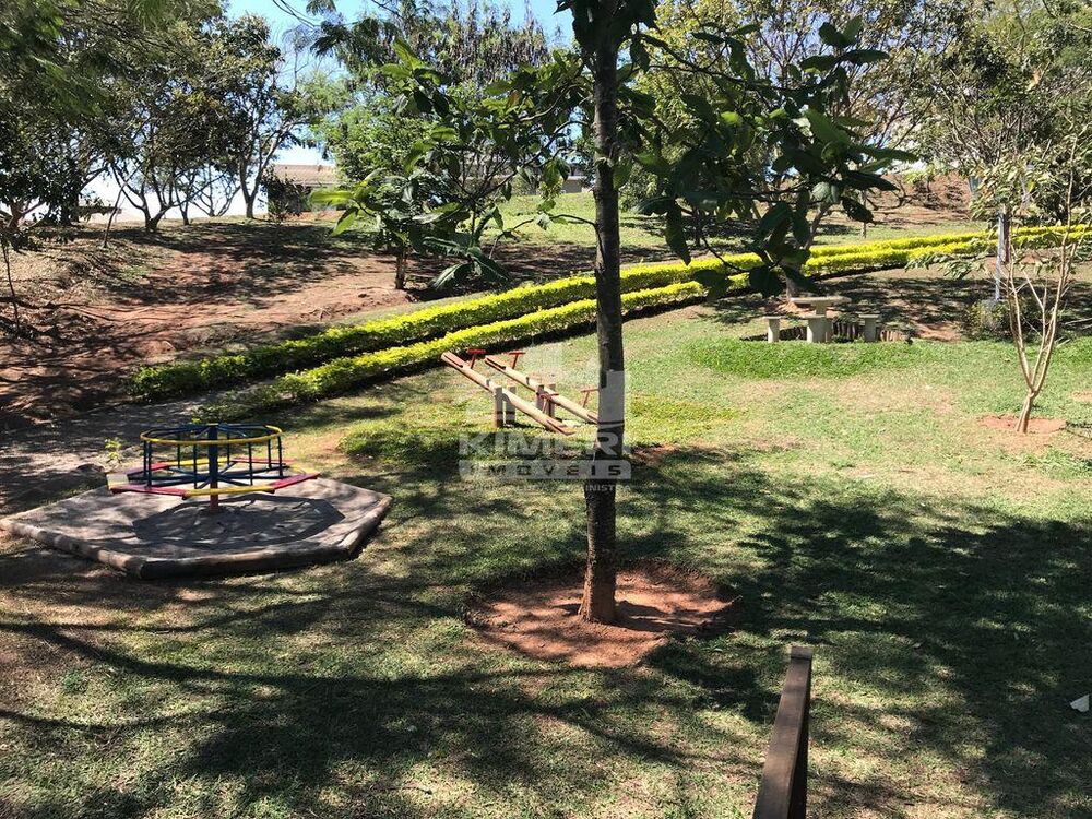 Casa de Condomínio, 3 quartos - Foto 81