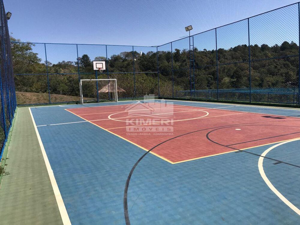 Casa de Condomínio, 3 quartos - Foto 55