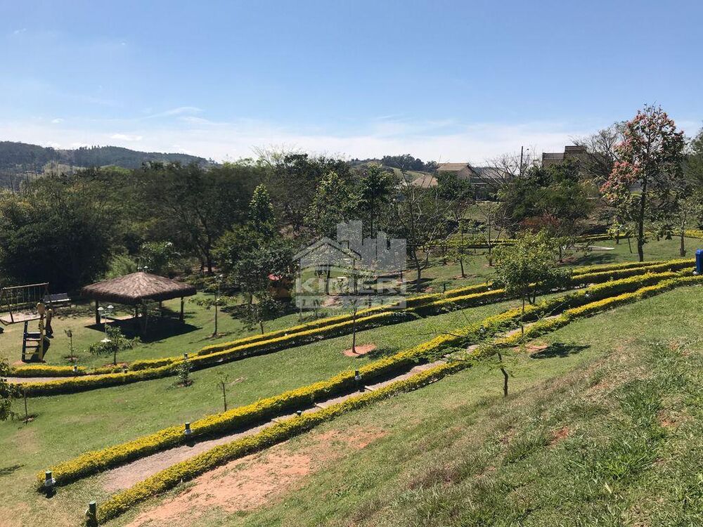 Casa de Condomínio, 3 quartos - Foto 58