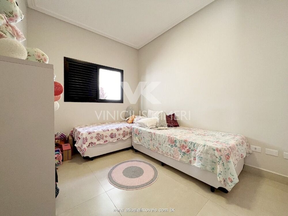 Casa de Condomínio, 3 quartos - Foto 38