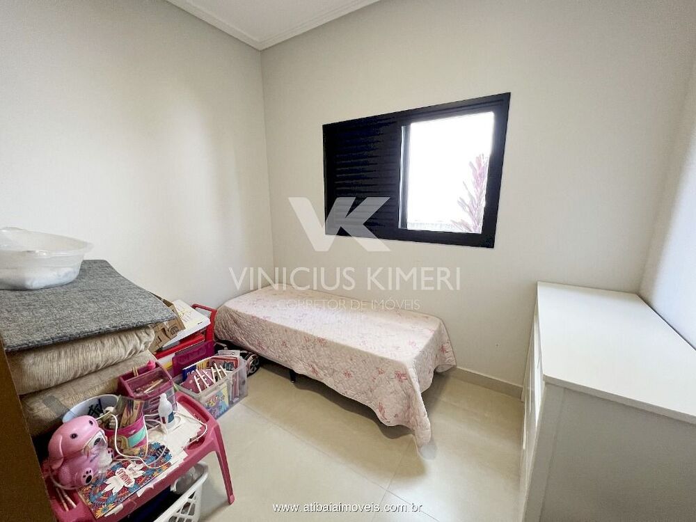 Casa de Condomínio, 3 quartos - Foto 42