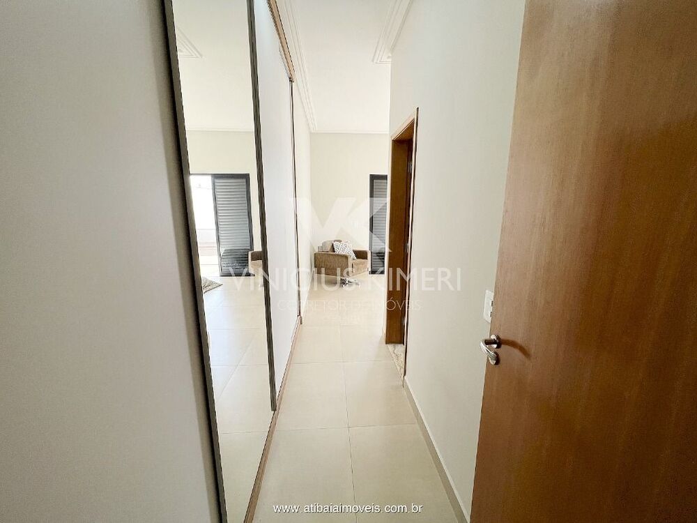 Casa de Condomínio, 3 quartos - Foto 30