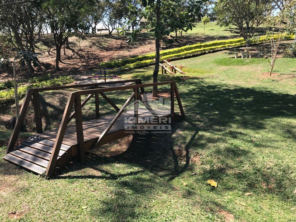 Casa de Condomínio, 3 quartos - Foto 80