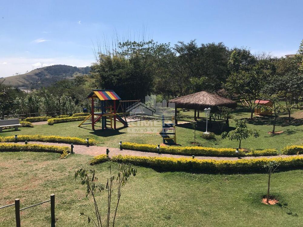 Casa de Condomínio, 3 quartos - Foto 61