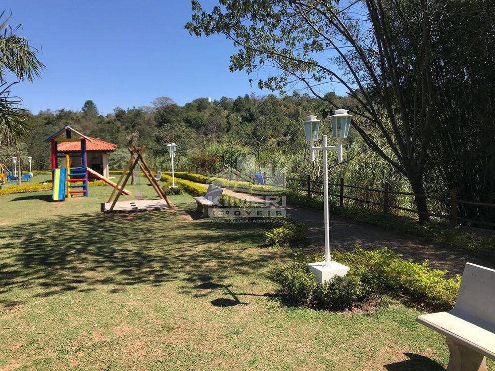 Casa de Condomínio, 3 quartos - Foto 86