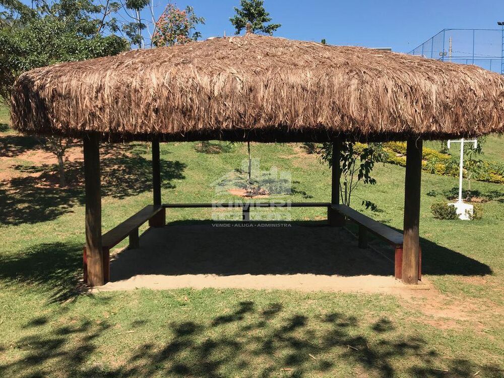 Casa de Condomínio, 3 quartos - Foto 88