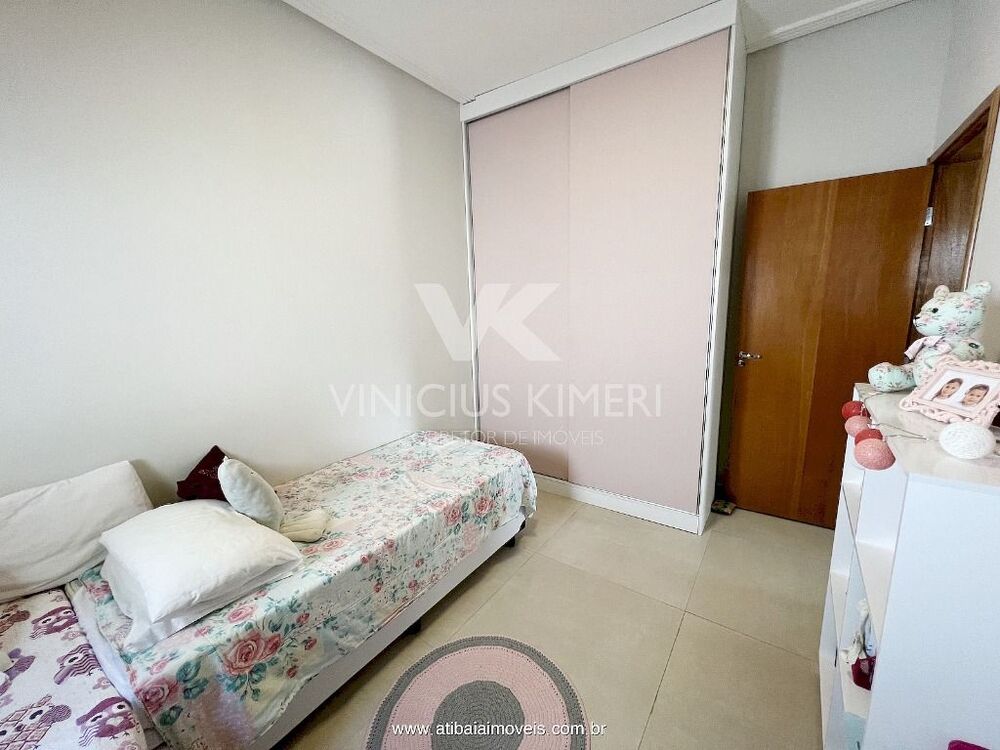 Casa de Condomínio, 3 quartos - Foto 40