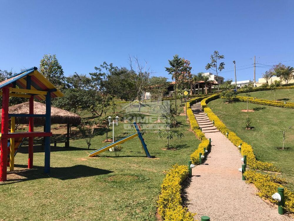 Casa de Condomínio, 3 quartos - Foto 73