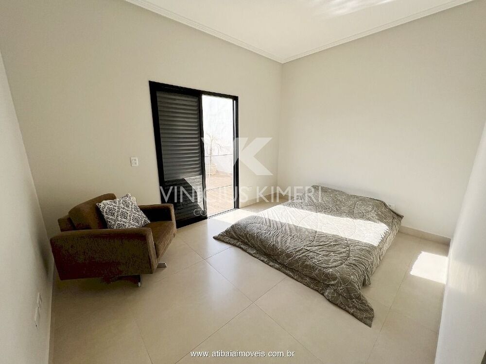 Casa de Condomínio, 3 quartos - Foto 35