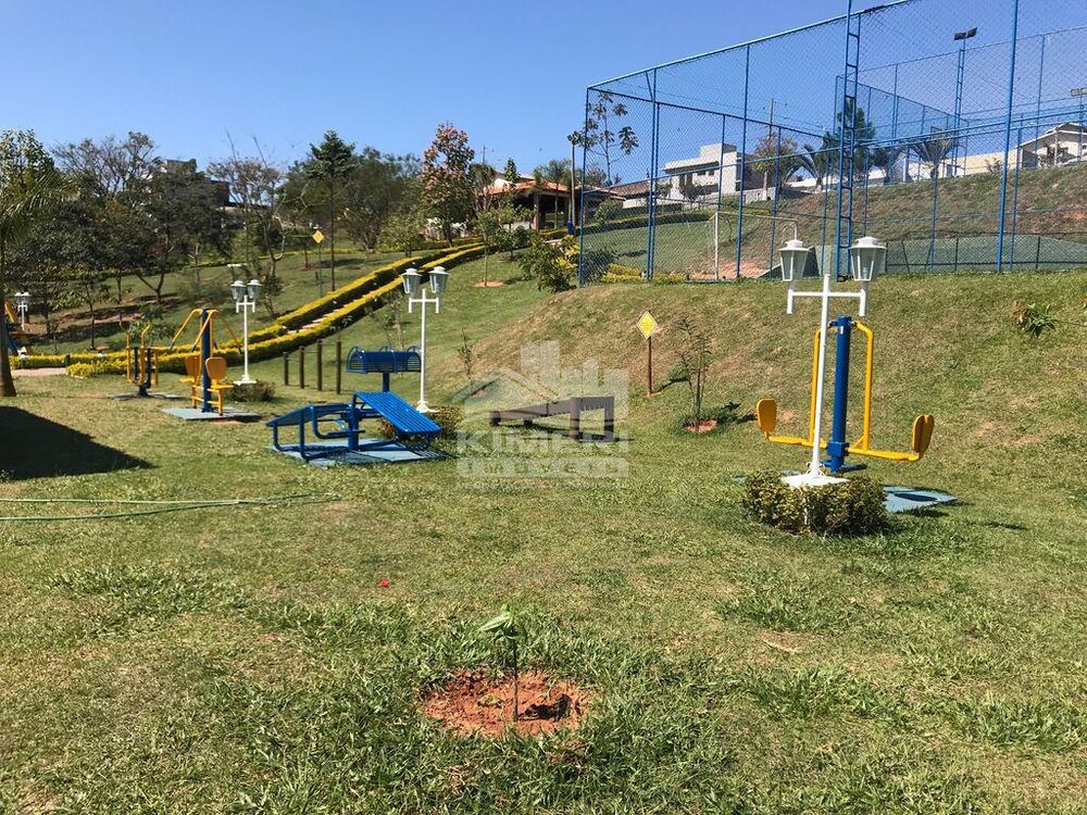 Casa de Condomínio, 3 quartos - Foto 77