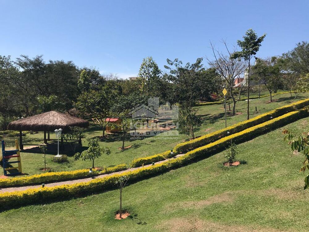 Casa de Condomínio, 3 quartos - Foto 63