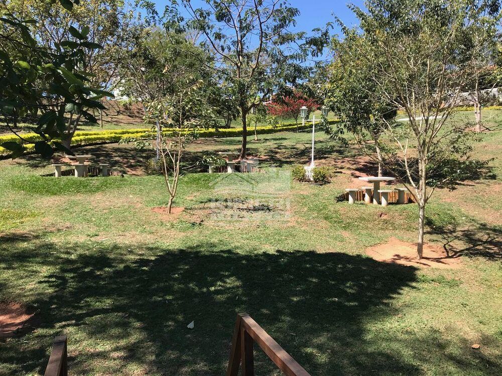 Casa de Condomínio, 3 quartos - Foto 82