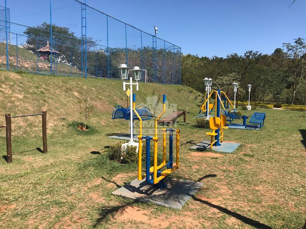 Casa de Condomínio, 3 quartos - Foto 65