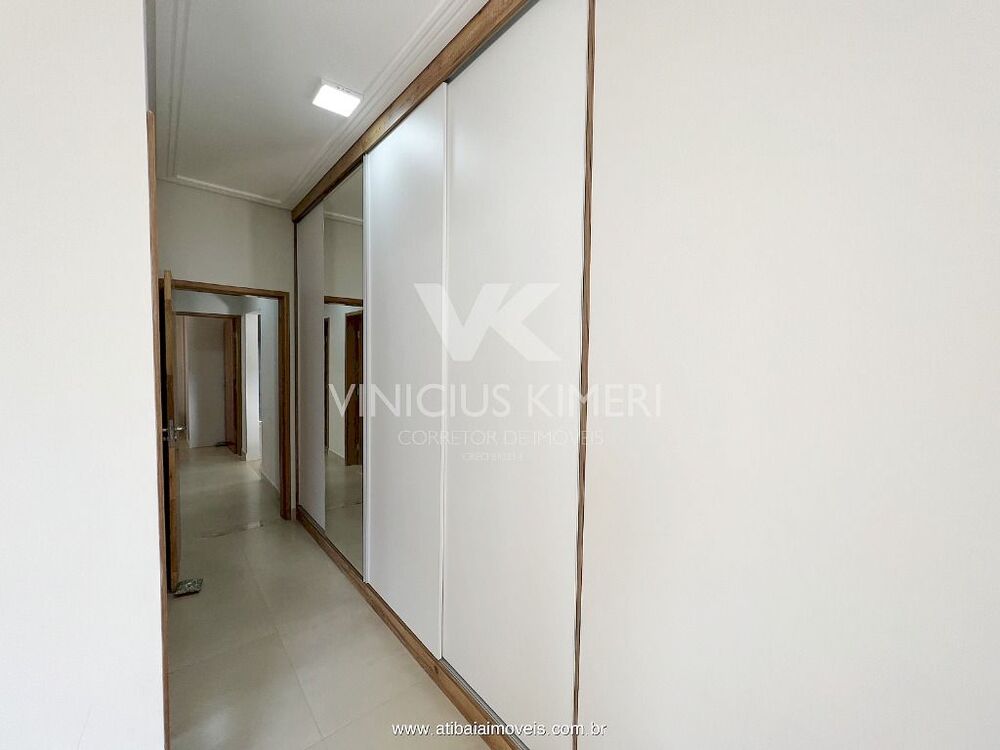 Casa de Condomínio, 3 quartos - Foto 32