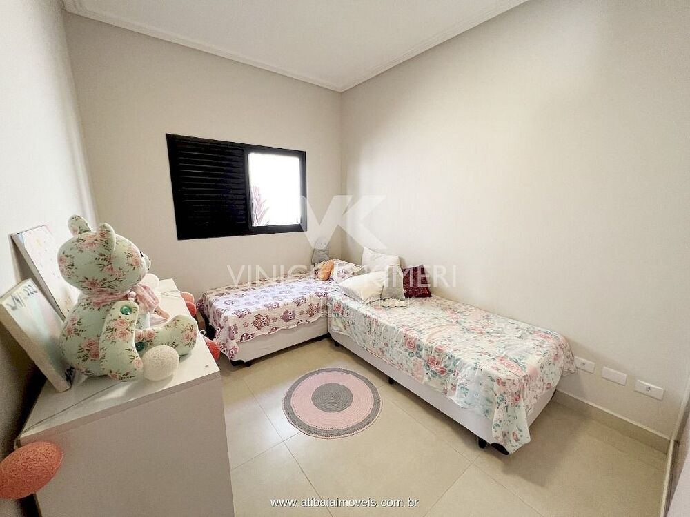 Casa de Condomínio, 3 quartos - Foto 39