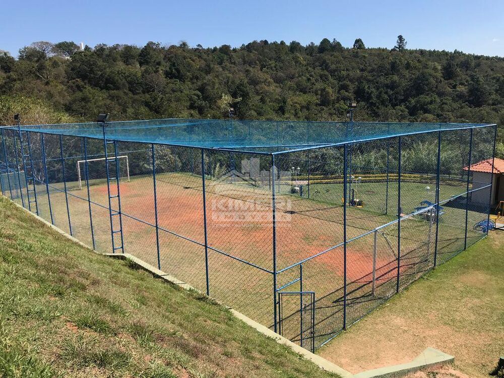 Casa de Condomínio, 3 quartos - Foto 57