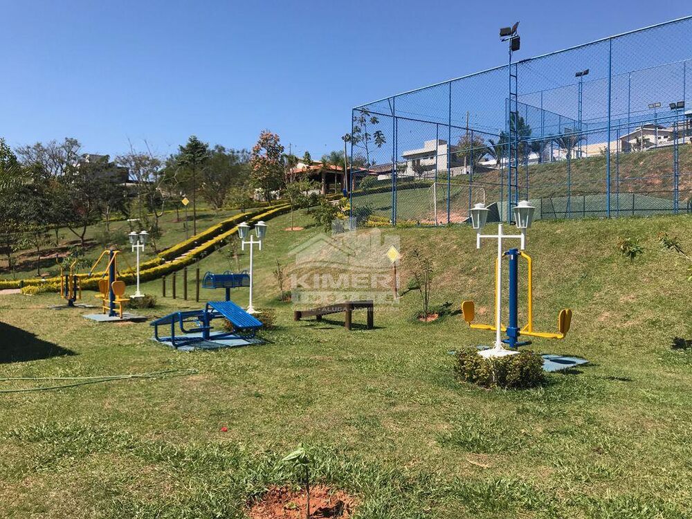 Casa de Condomínio, 3 quartos - Foto 78