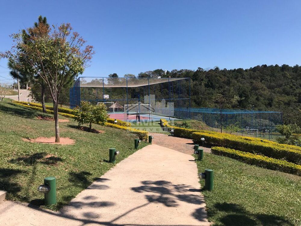 Casa de Condomínio, 3 quartos - Foto 49