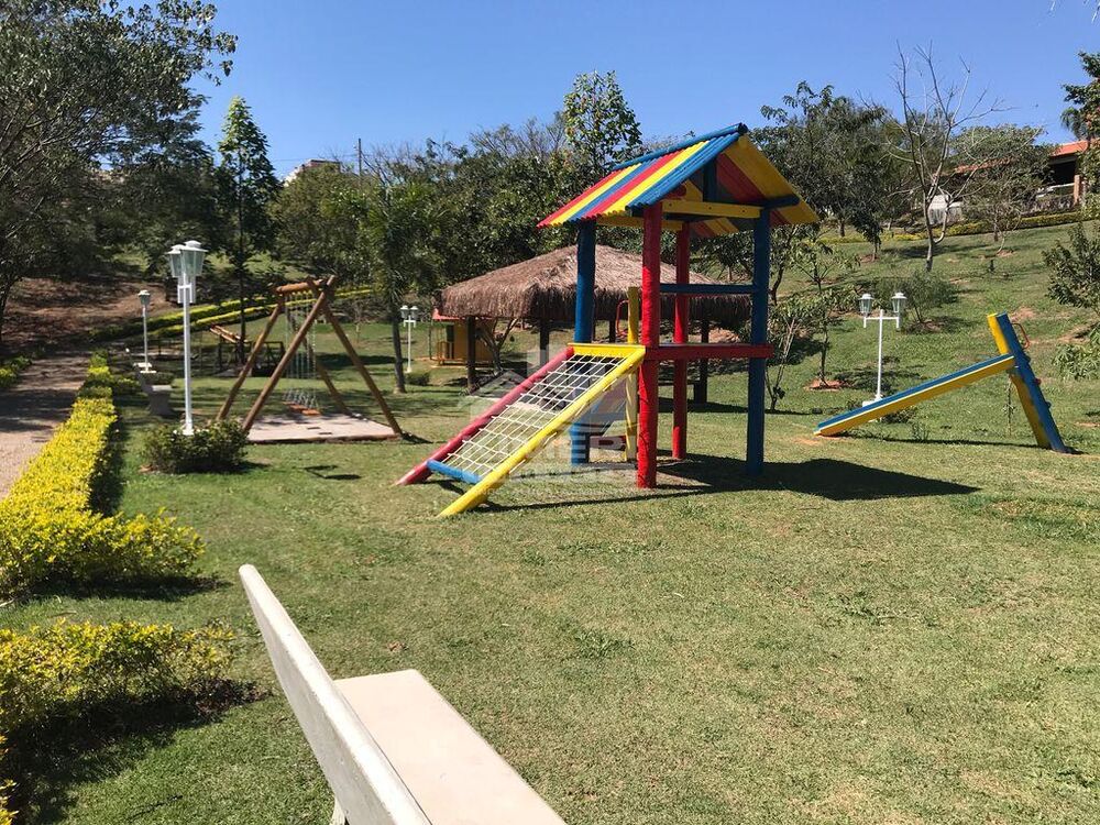 Casa de Condomínio, 3 quartos - Foto 70