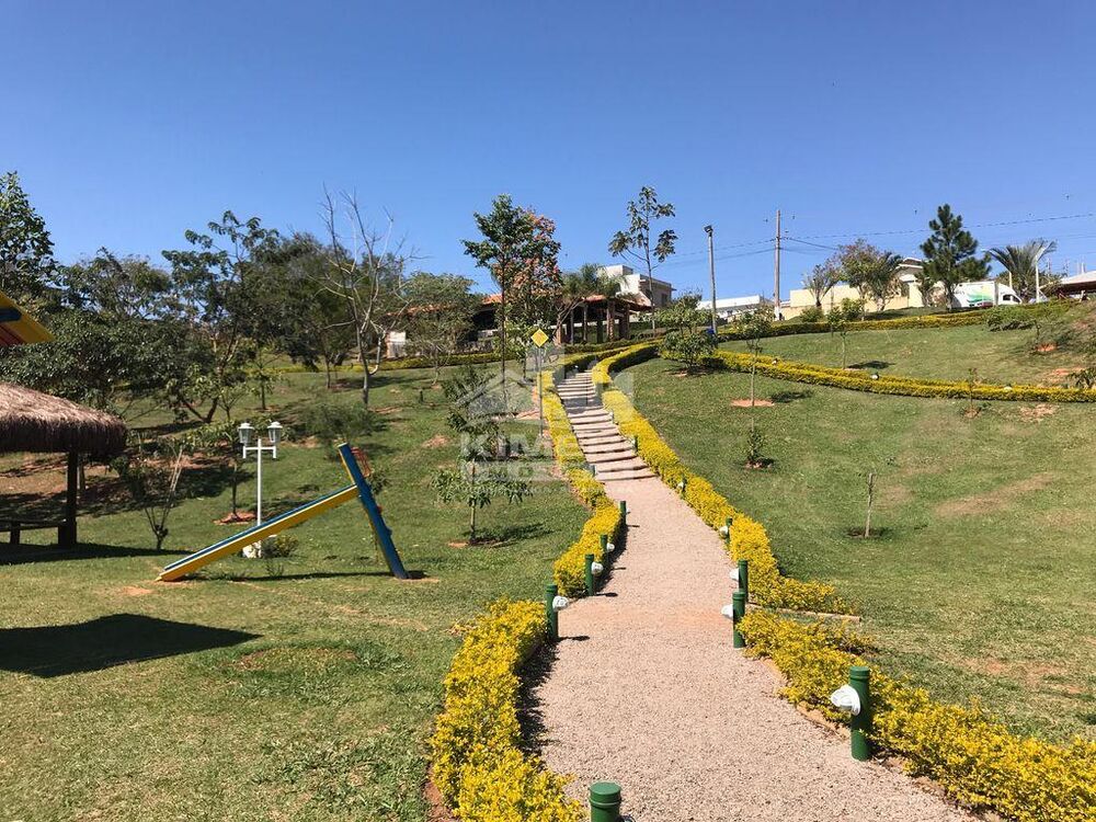 Casa de Condomínio, 3 quartos - Foto 74