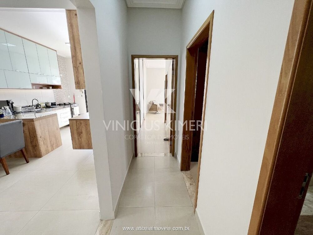 Casa de Condomínio, 3 quartos - Foto 29