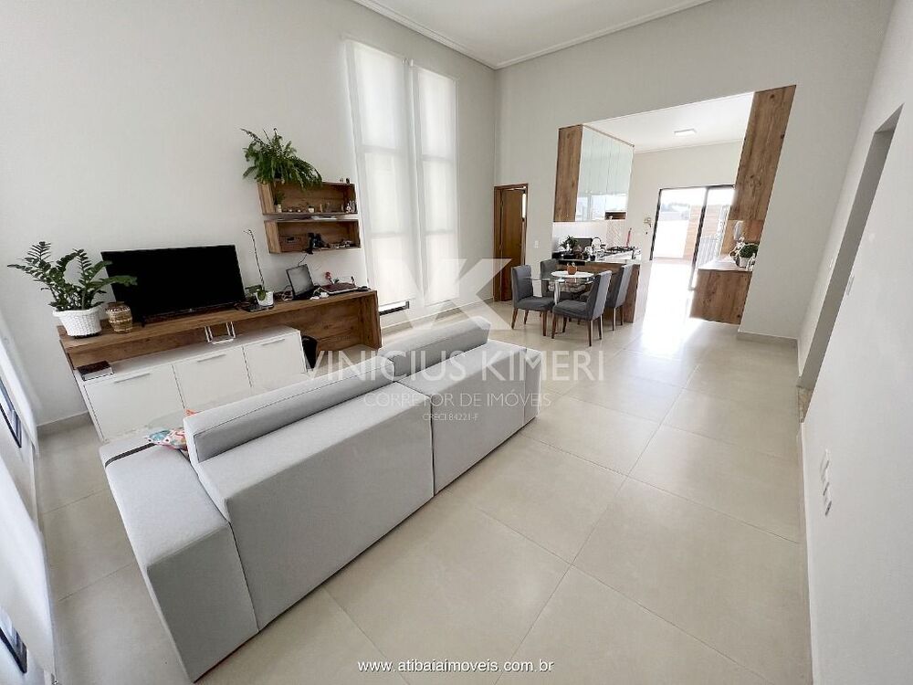 Casa de Condomínio, 3 quartos - Foto 15