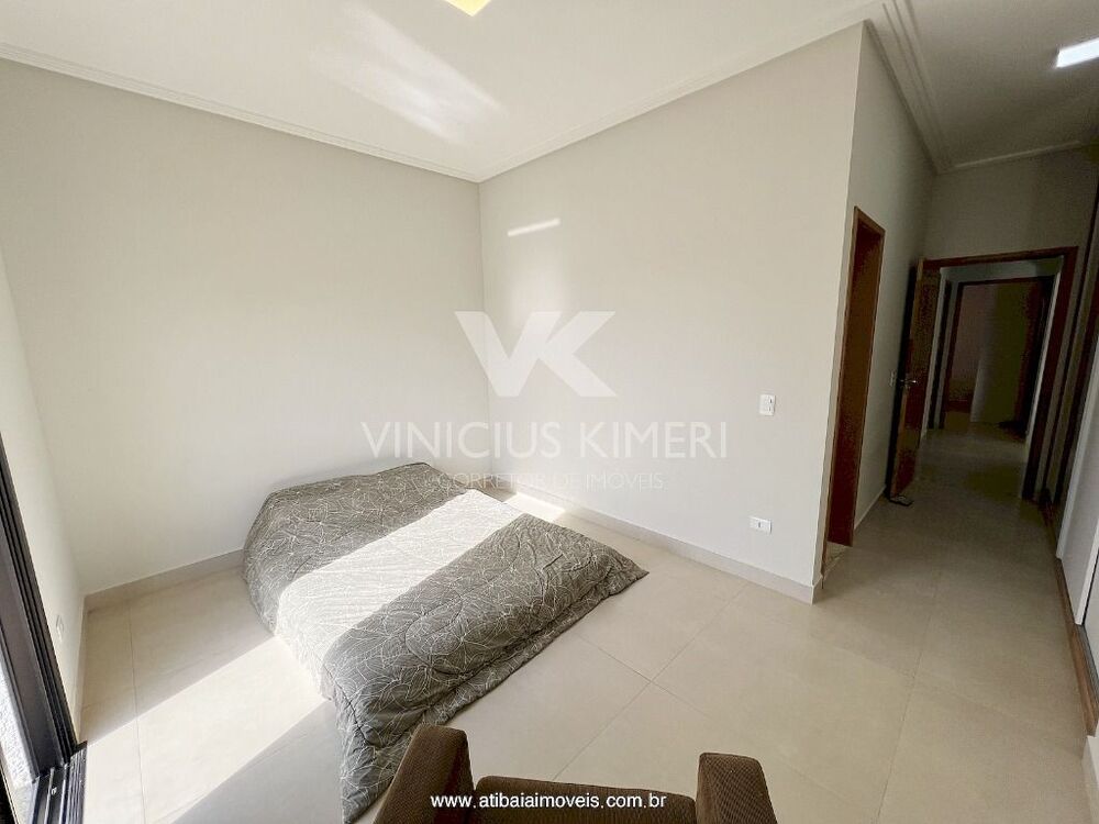 Casa de Condomínio, 3 quartos - Foto 37